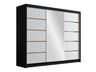 Wardrobe 541498