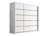 Wardrobe 541525