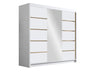 Wardrobe 541525