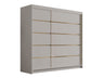 Wardrobe 541525
