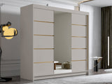 Wardrobe 541525