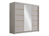 Wardrobe 541525