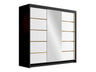 Wardrobe 541525