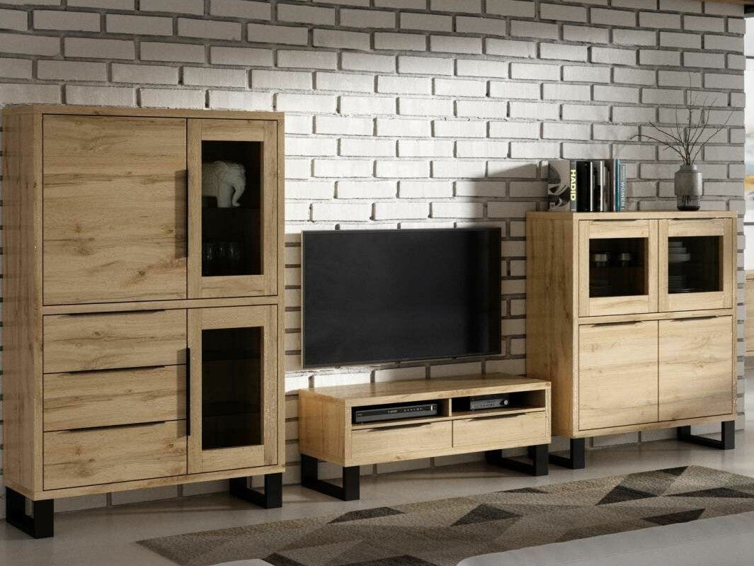 Living room set 245638