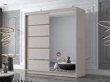 Wardrobe 541634