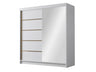 Wardrobe 541634