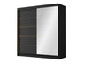 Wardrobe 541634