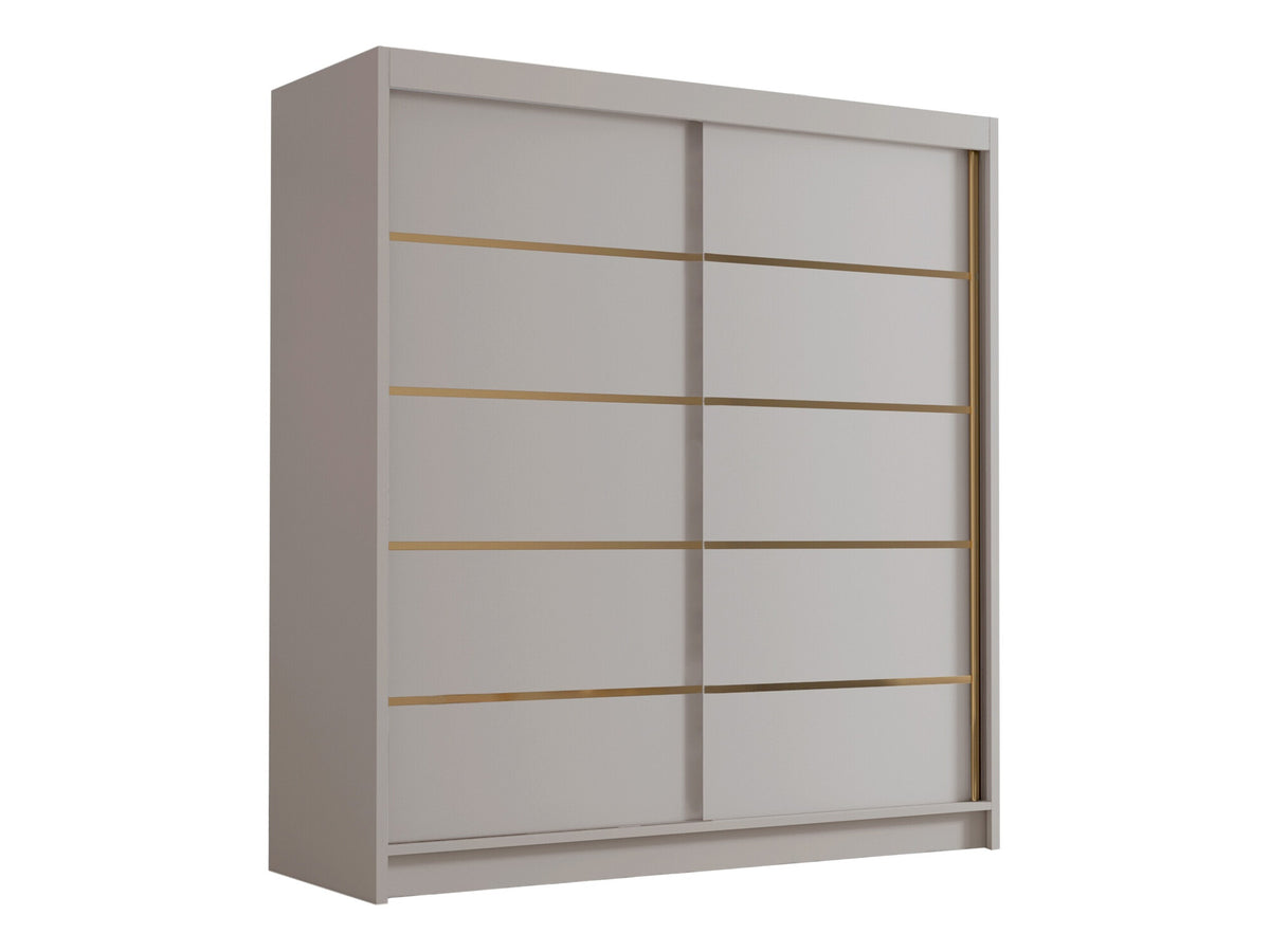 Wardrobe 541634