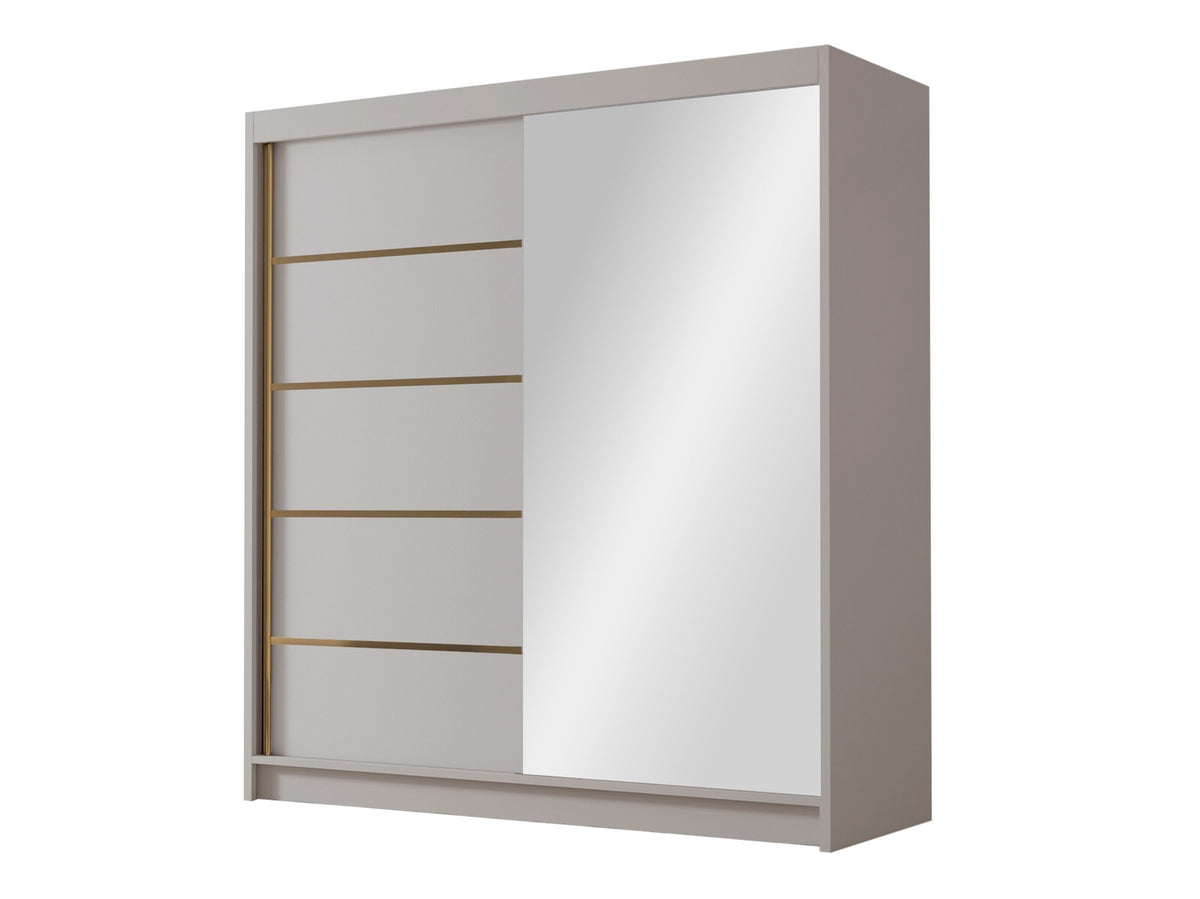 Wardrobe 541634
