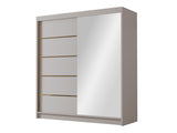 Wardrobe 541634