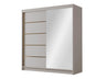 Wardrobe 541634