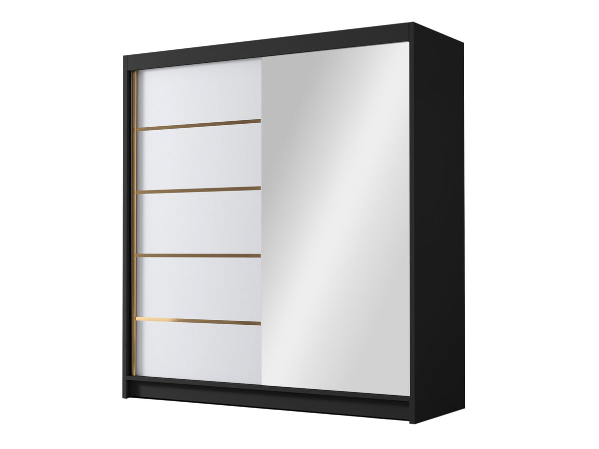 Wardrobe 541634