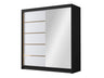 Wardrobe 541634