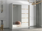 Wardrobe 541649