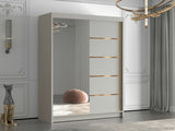Wardrobe 541649