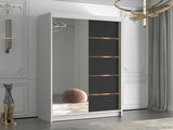 Wardrobe 541649