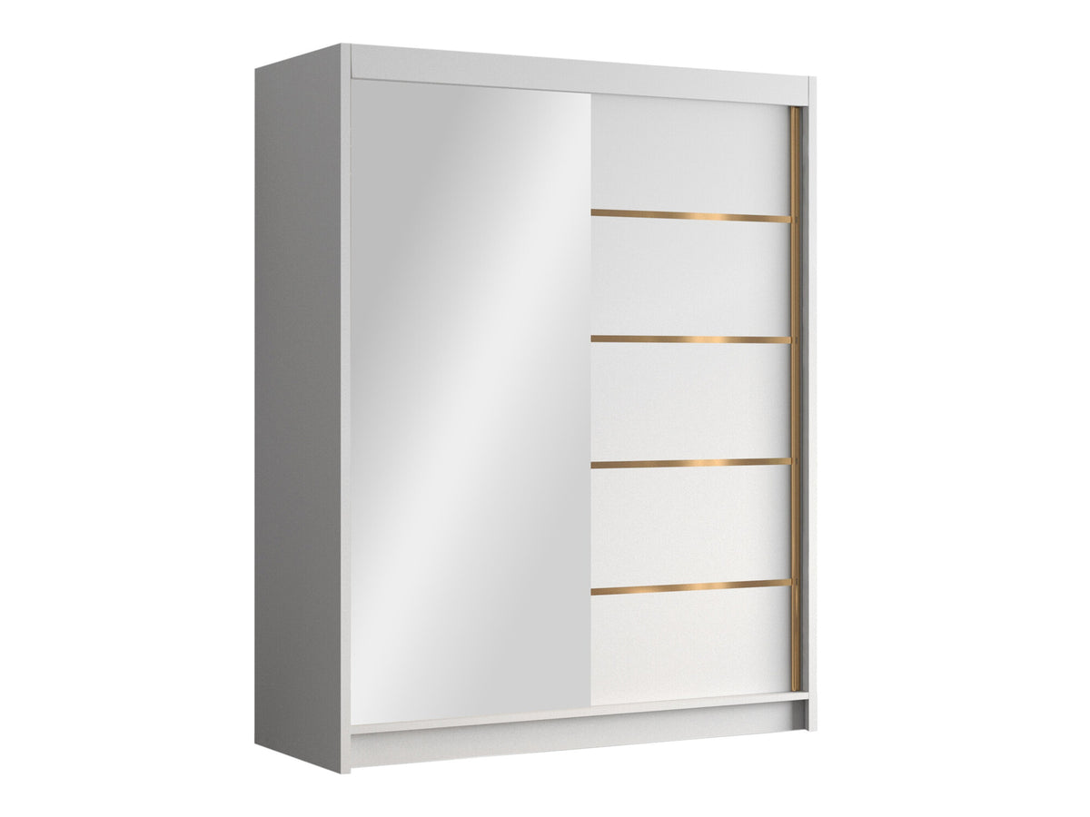 Wardrobe 541649