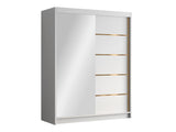 Wardrobe 541649
