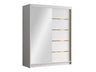 Wardrobe 541649