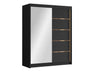 Wardrobe 541649