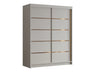 Wardrobe 541649