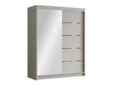 Wardrobe 541649