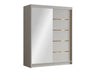 Wardrobe 541649
