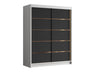 Wardrobe 541649
