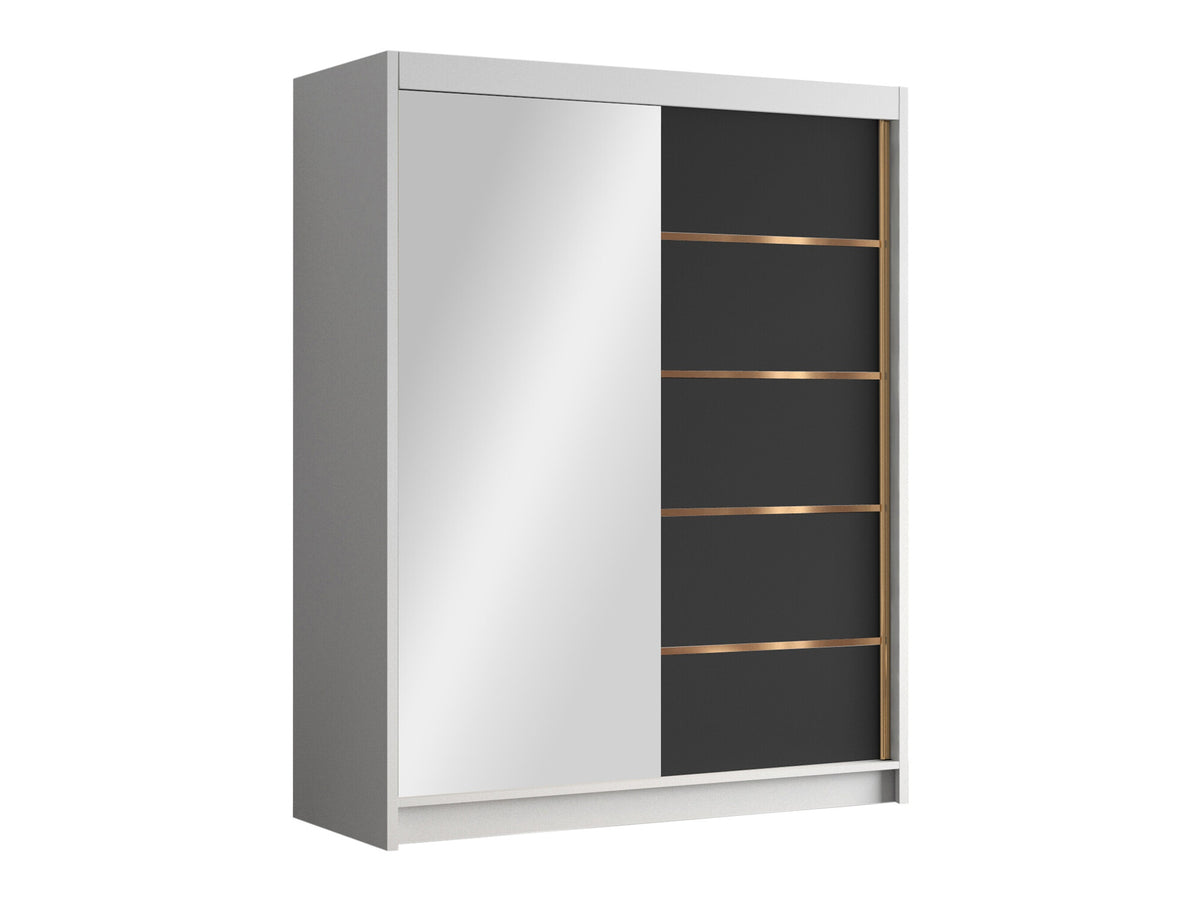 Wardrobe 541649