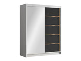 Wardrobe 541649