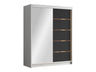Wardrobe 541649