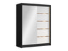 Wardrobe 541649