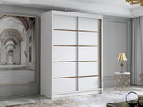 Wardrobe 541660