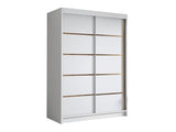 Wardrobe 541660