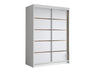 Wardrobe 541660