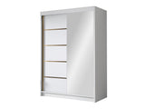 Wardrobe 541660