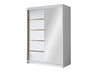 Wardrobe 541660