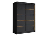 Wardrobe 541660
