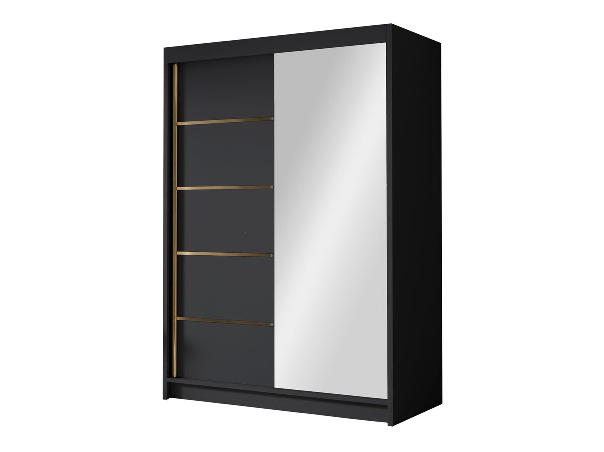 Wardrobe 541660