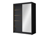Wardrobe 541660