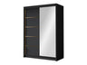 Wardrobe 541660