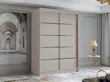 Wardrobe 541660