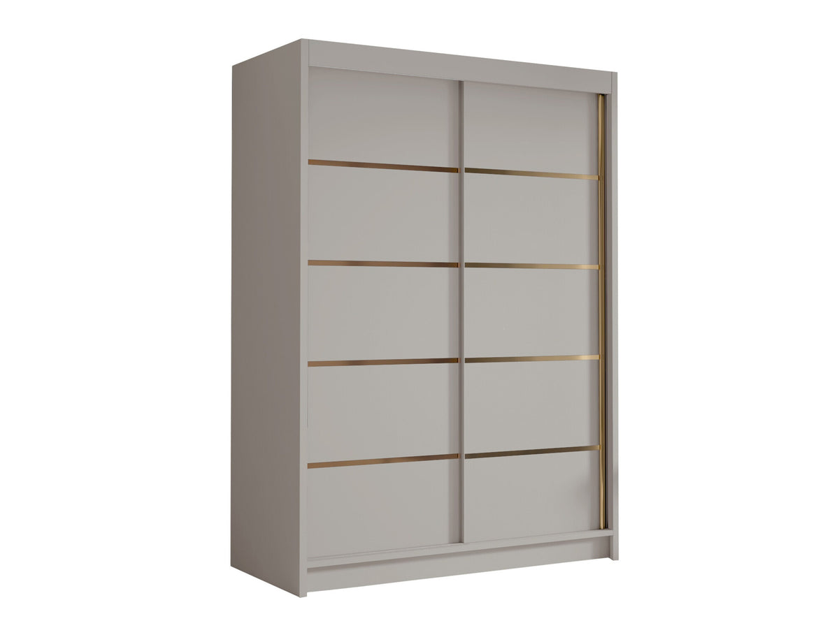 Wardrobe 541660