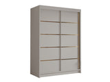 Wardrobe 541660