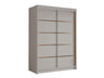 Wardrobe 541660