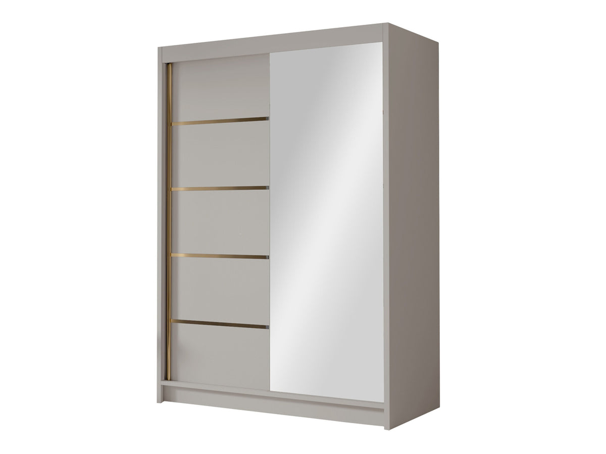 Wardrobe 541660