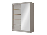 Wardrobe 541660