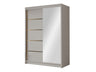 Wardrobe 541660
