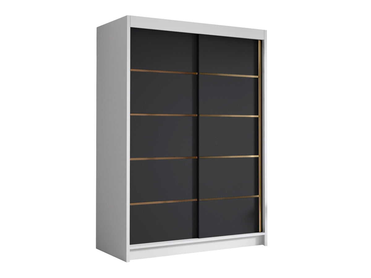 Wardrobe 541660