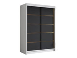Wardrobe 541660